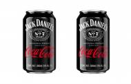 Brown-Forman and Coca-Cola to release RTD cocktail