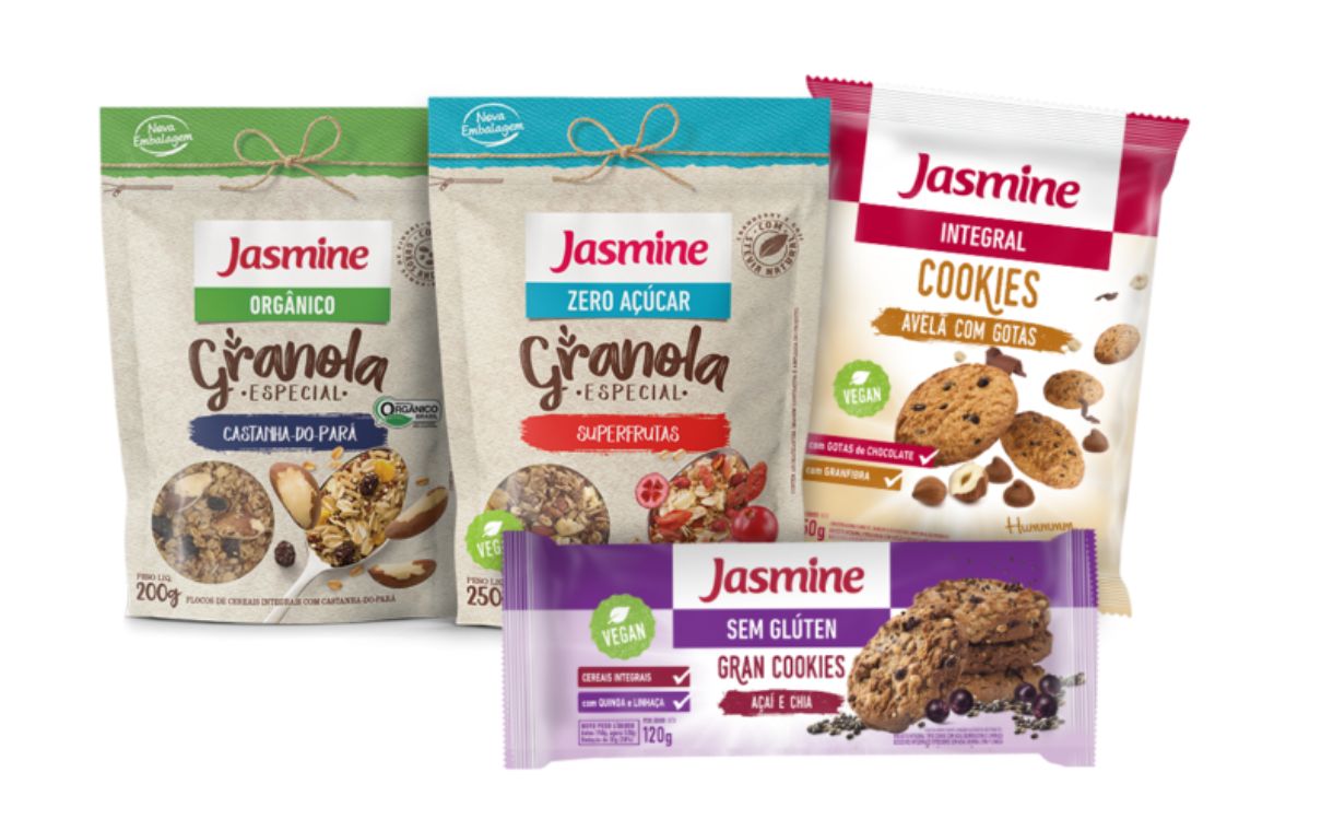 M. Dias Branco to acquire Nutrition & Santé’s Brazilian subsidiary