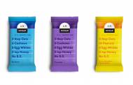 Kellogg’s Rxbar launches new protein bar line