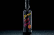 Intercontinental Brands debuts new passion fruit liqueur