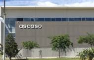 Azkoyen Group buys Spanish coffee machine company Ascaso for €17m