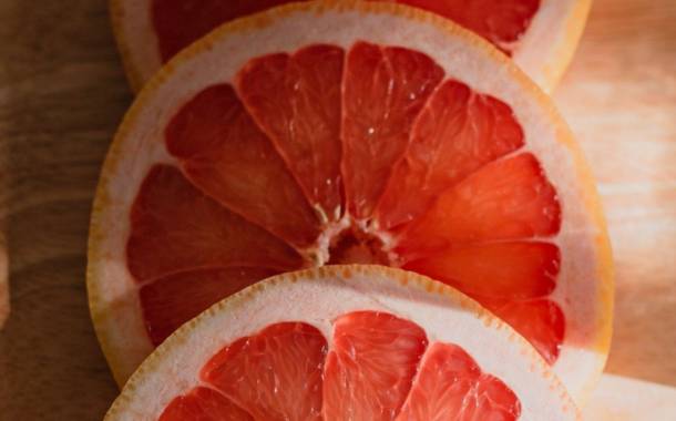 Givaudan, Manus Bio partner to launch clean-label citrus ingredient BioNootkatone