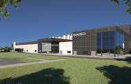 Diageo to construct €200 million carbon-neutral brewery in Ireland