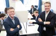 Food tech company Divaks secures €3m in seed funding round