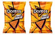 PepsiCo launches tamarind-flavoured Doritos