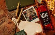 Bardstown Bourbon Company to acquire Green River Spirits