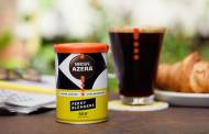 Nescafé Azera, Perky Blenders team up to launch premium craft coffee