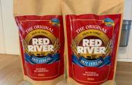 Arva Flour Mills acquires Red River Cereal from JM Smucker