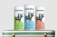 Constellation Brands acquires minority stake in Archer Roose