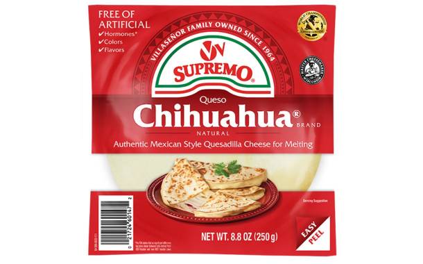 V&V Supremo Foods acquires US cheese facility Mill Creek Cheese
