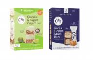 Clio Snacks adds two new varieties to portfolio