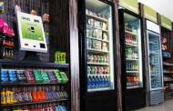 Five Star acquires vending machine supplier Elite Vending