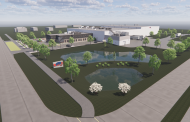 Emmi Roth to construct new headquarters and cheese conversion facility