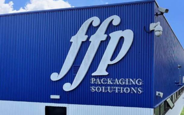 Constantia Flexibles acquires FFP Packaging Solutions