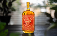 Campari acquires minority stake in Catalyst Spirits' Howler Head bourbon