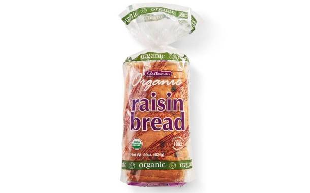 New Water Capital acquires Klosterman Baking Company