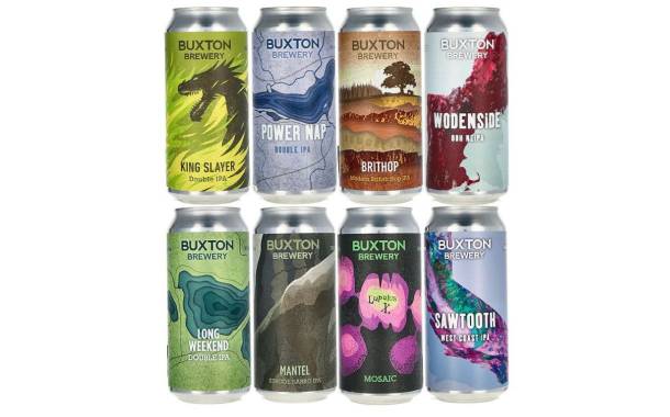 Mikkeller to close US brewing facility