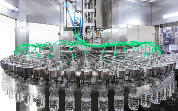 Sacmi Beverage: Towards the circular economy