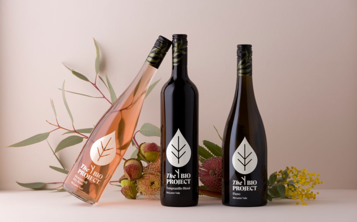 Endeavour Group buys Australian winery Shingleback Wine