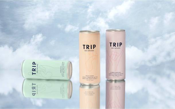 CBD brand Trip raises $12m in investment round