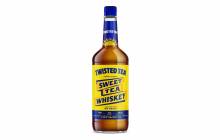 Boston Beer Co and Beam Suntory partner to launch Sweet Tea Whiskey