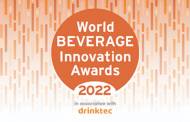 World Beverage Innovation Awards 2022: Winners Revealed!