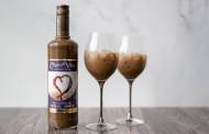 Chocolate-wine brand ChocoVine releases limited edition ChocoVine Espresso