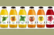 Co-founders of Honest Tea launch bottled iced tea