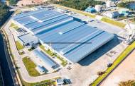 Alpla and PTT Global open Thailand’s largest recycling plant