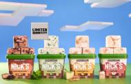 N!ck's launch ice cream in collaboration with gaming platform Minecraft