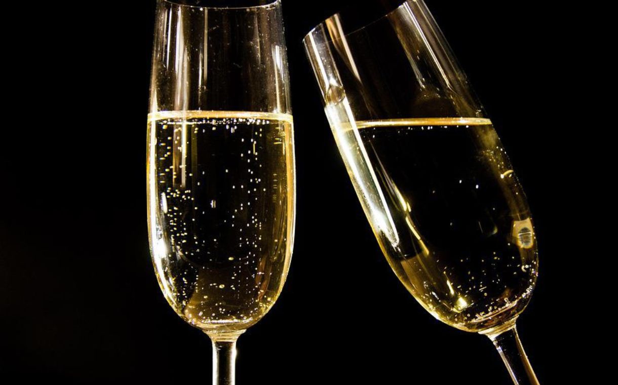 Cadman Capital acquires Alder Ridge Vineyard