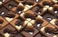 Valio creates milk chocolate bar using AI