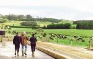 Fonterra announces 'sustainable finance framework'