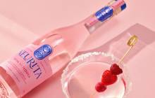 Neurita debuts fruit-infused tequila range