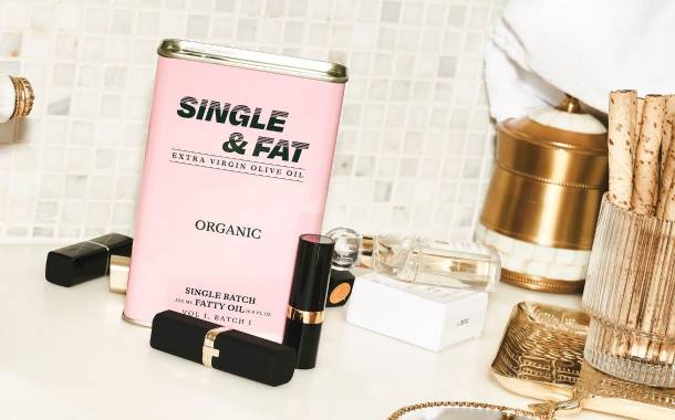 Single & Fat enters the olive oil market