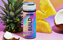 Pulp Culture and The Every Co launch protein-boosted hard juice