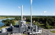 Valio announces energy-efficient investment at Lapinlahti factory