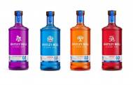 Whitley Neill enters no and low category with alcohol-free launches