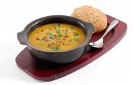 Brakes introduces new frozen soups range