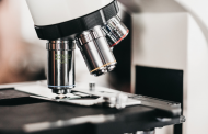 ADM opens microbiology lab in North America