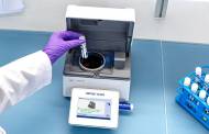 Mettler Toledo launches three-in-one liquid analyser