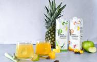 Princes adds botanical drinks to portfolio