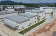 Kirin subsidiary Kyowa Hakko Bio completes HMO production facility