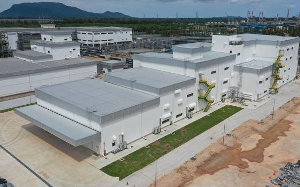 Kirin subsidiary Kyowa Hakko Bio completes HMO production facility