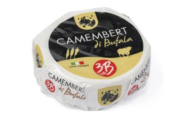 Auricchio snaps up Italian cheese producer 3B Latte