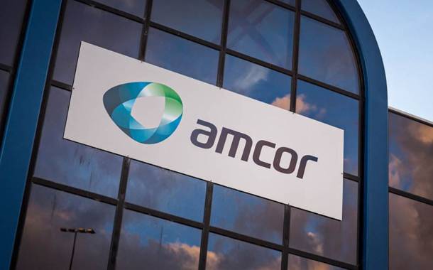 Amcor partners with Licella to invest in advanced plastic recycling facility