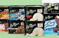 Unilever considers $3bn sale of ice cream brands – <i>Bloomberg News</i>