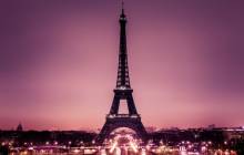 Three good reasons to meet Faravelli at FiE in Paris
