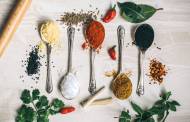 Food Ingredients Europe 2022: In review