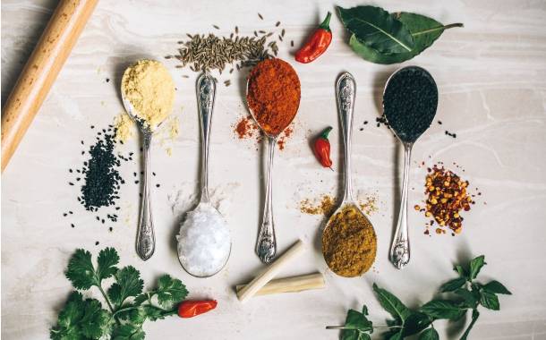 Food Ingredients Europe 2022: In review